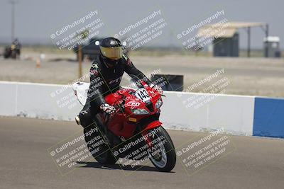 media/Jul-13-2025-Pacific Track Time (Sun) [[819660bca7]]/C Group/1140am (Pit lane and Turn 1)/